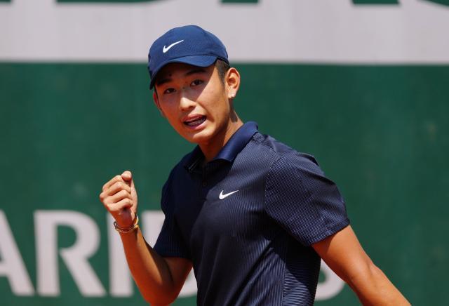 1635840741963099656.jpg XxjpseC007037_20210610_PEPFN0A001.jpg