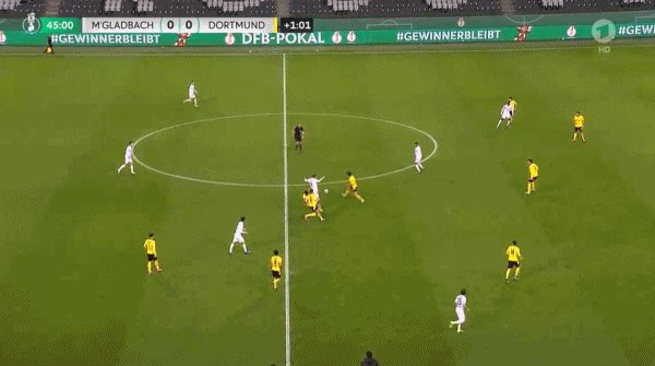 1614722765099044003.gif
