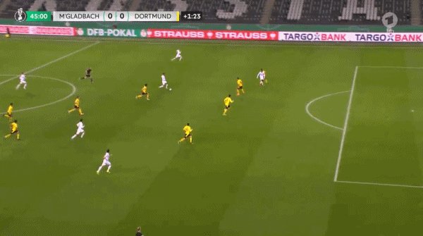 1614722766515047177.gif