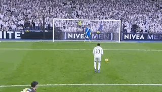 1769958564564047119.gif