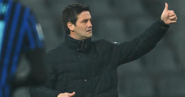 chivu.png