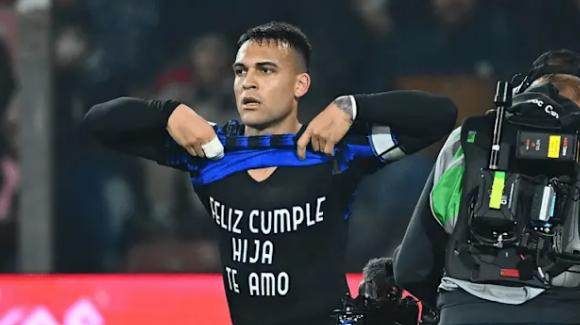 lautaro.png
